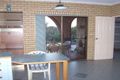 Property photo of 41 Canale Drive Boambee NSW 2450