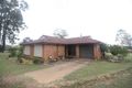 Property photo of 124 James Lane Bishops Bridge NSW 2326