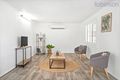 Property photo of 25 Croudace Street Edgeworth NSW 2285