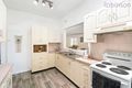 Property photo of 25 Croudace Street Edgeworth NSW 2285