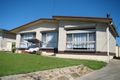 Property photo of 9 Rodda Avenue Port Lincoln SA 5606