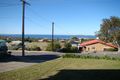 Property photo of 9 Rodda Avenue Port Lincoln SA 5606