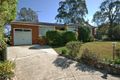 Property photo of 52A Lorraine Street Peakhurst NSW 2210