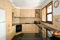 Property photo of 52A Lorraine Street Peakhurst NSW 2210
