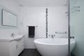 Property photo of 52A Lorraine Street Peakhurst NSW 2210