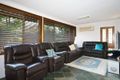 Property photo of 52A Lorraine Street Peakhurst NSW 2210