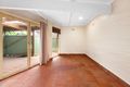 Property photo of 22 First Avenue Jannali NSW 2226