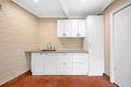 Property photo of 22 First Avenue Jannali NSW 2226