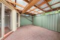 Property photo of 22 First Avenue Jannali NSW 2226