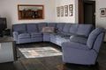 Property photo of 35 Eucalypt Parade St Agnes SA 5097