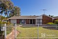 Property photo of 69 Camelot Drive Paralowie SA 5108