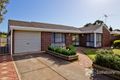 Property photo of 69 Camelot Drive Paralowie SA 5108