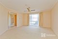Property photo of 69 Camelot Drive Paralowie SA 5108