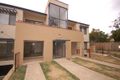 Property photo of 3/57 Macleay Street Turner ACT 2612