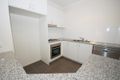 Property photo of 3/57 Macleay Street Turner ACT 2612