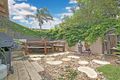Property photo of 6/62-64 Smith Street Broulee NSW 2537