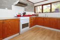 Property photo of 6/62-64 Smith Street Broulee NSW 2537