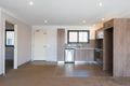Property photo of 37/2 Walsh Loop Joondalup WA 6027