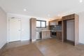Property photo of 37/2 Walsh Loop Joondalup WA 6027