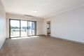 Property photo of 37/2 Walsh Loop Joondalup WA 6027