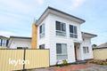 Property photo of 19 Bailey Court Springvale VIC 3171