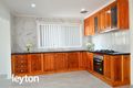 Property photo of 19 Bailey Court Springvale VIC 3171