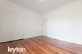 Property photo of 19 Bailey Court Springvale VIC 3171