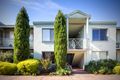 Property photo of 9/178-180 Victoria Street Brunswick VIC 3056