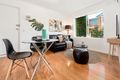 Property photo of 9/178-180 Victoria Street Brunswick VIC 3056