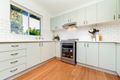 Property photo of 9/178-180 Victoria Street Brunswick VIC 3056