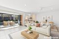 Property photo of 7/67 Brookfield Road Kenmore QLD 4069