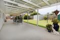 Property photo of 23 Lapoinya Crescent Warana QLD 4575