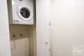 Property photo of 1407/63 Whiteman Street Southbank VIC 3006