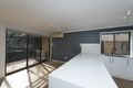 Property photo of 18 Dawes Street Kingston ACT 2604