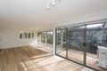 Property photo of 18 Dawes Street Kingston ACT 2604