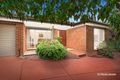 Property photo of 1 Wonuka Court Croydon Hills VIC 3136