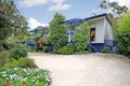 Property photo of 15 Epworth Street Ocean Grove VIC 3226