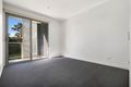 Property photo of 1 Waxflower Crescent Bundoora VIC 3083
