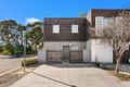 Property photo of 1 Waxflower Crescent Bundoora VIC 3083