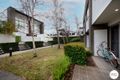 Property photo of 14/20 Ijong Street Braddon ACT 2612