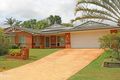 Property photo of 16 Coneyhurst Crescent Carindale QLD 4152