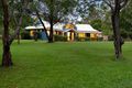 Property photo of 261 Upper Camp Mountain Road Camp Mountain QLD 4520