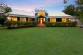 Property photo of 261 Upper Camp Mountain Road Camp Mountain QLD 4520