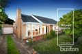 Property photo of 11 Elysium Crescent Oakleigh East VIC 3166