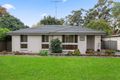 Property photo of 4 Flavel Street South Penrith NSW 2750