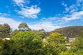 Property photo of 2/51 Cook Avenue Surf Beach NSW 2536
