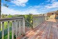 Property photo of 2/51 Cook Avenue Surf Beach NSW 2536