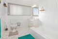 Property photo of 2/51 Cook Avenue Surf Beach NSW 2536