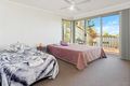 Property photo of 2/51 Cook Avenue Surf Beach NSW 2536