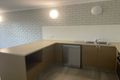 Property photo of 3/40 Edward Street Caboolture QLD 4510